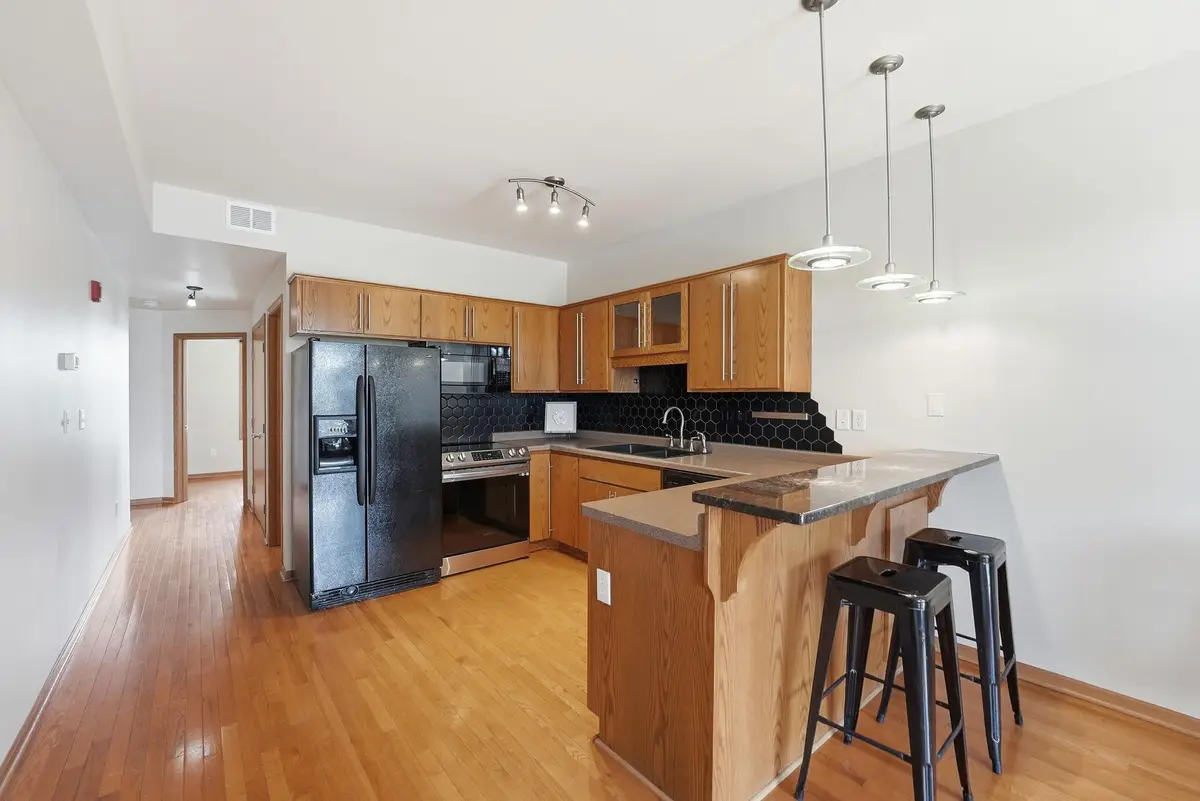 15 E Minnesota Street #211, Saint Joseph, MN 56374 - #1