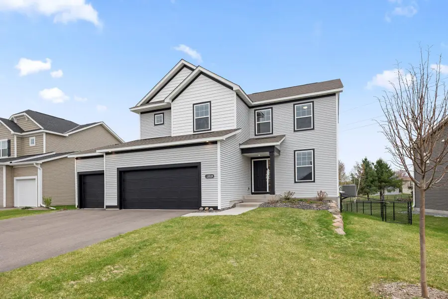 15519 Goodview Trail N, Hugo, MN 55038 - #3