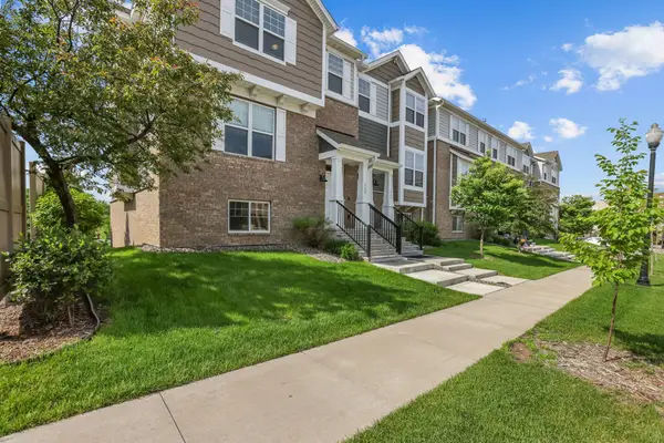 220 Monroe Street, Anoka, MN 55303