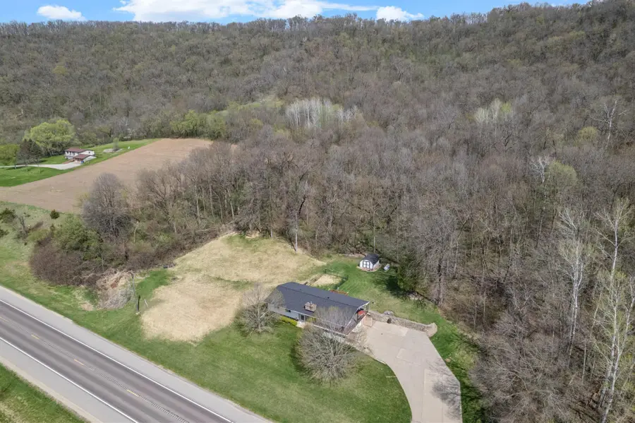 25278 Highway 248, Minnesota City, MN 55959 - #3