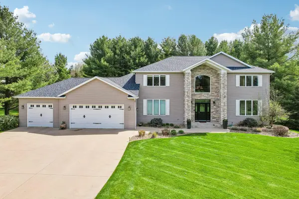 1712 Cedar Crest Road Nw, Rochester, MN 55901