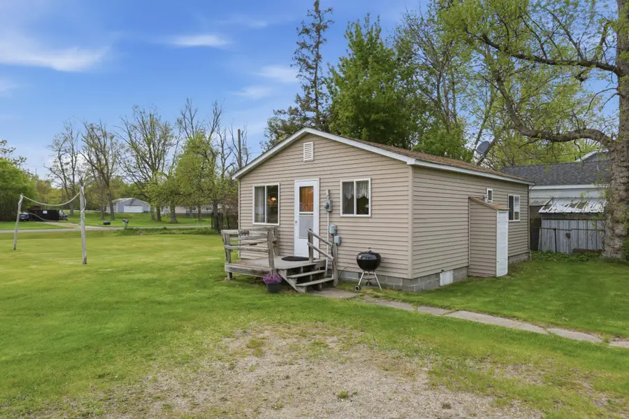 35686 Rush Lake Loop #11, Ottertail, MN 56571 - #2
