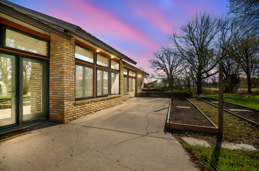 4999 85th Street Ne, Sauk Rapids, MN 56379 - #2