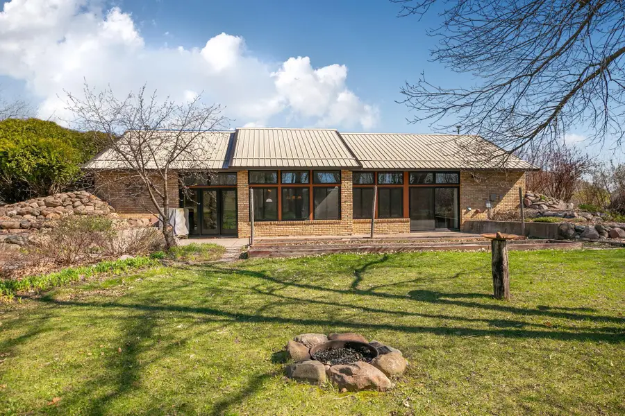 4999 85th Street Ne, Sauk Rapids, MN 56379 - #3