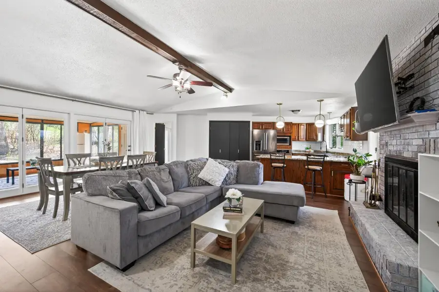 6109 27th Street N, Oakdale, MN 55128 - #2