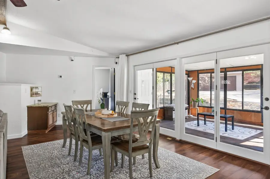 6109 27th Street N, Oakdale, MN 55128 - #3