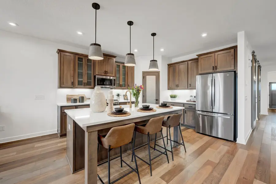 20125 Glanville Way, Lakeville, MN 55044 - #2