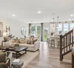 9316 Larimar Trail, Eden Prairie, MN 55347 - #1