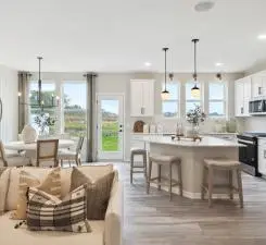 9316 Larimar Trail, Eden Prairie, MN 55347 - #3