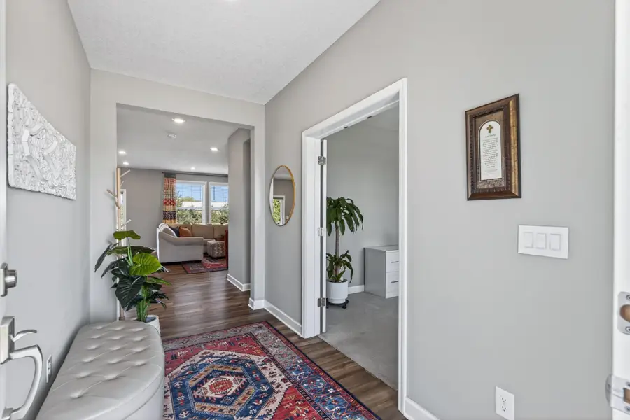 5234 Randolph Avenue Ne, Rogers, MN 55374 - #3