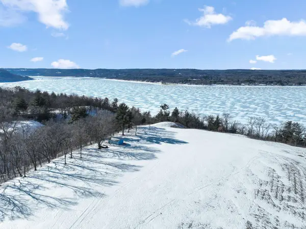 256 Salishan Drive, Hudson, WI 54016