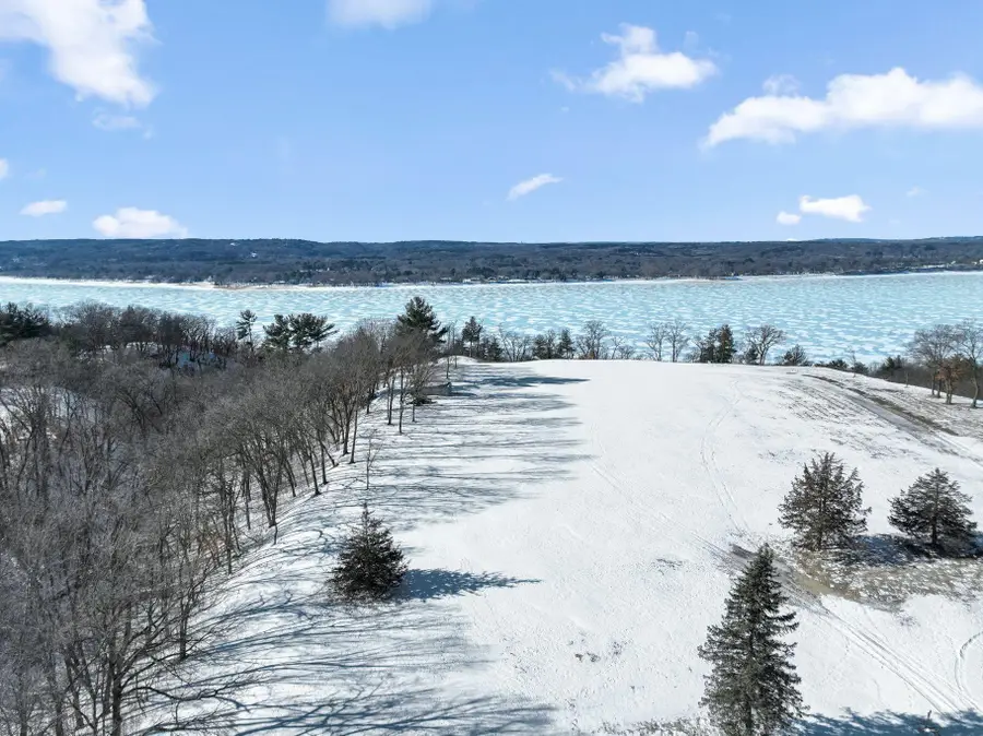 256 Salishan Drive, Hudson, WI 54016 - #2