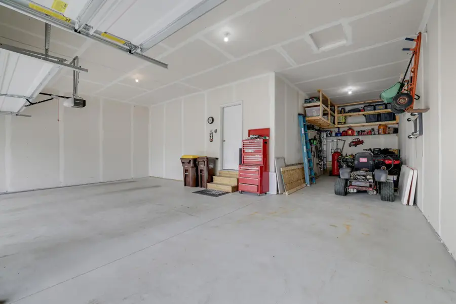 3064 Sunflower Way Nw, Prior Lake, MN 55352 - #3