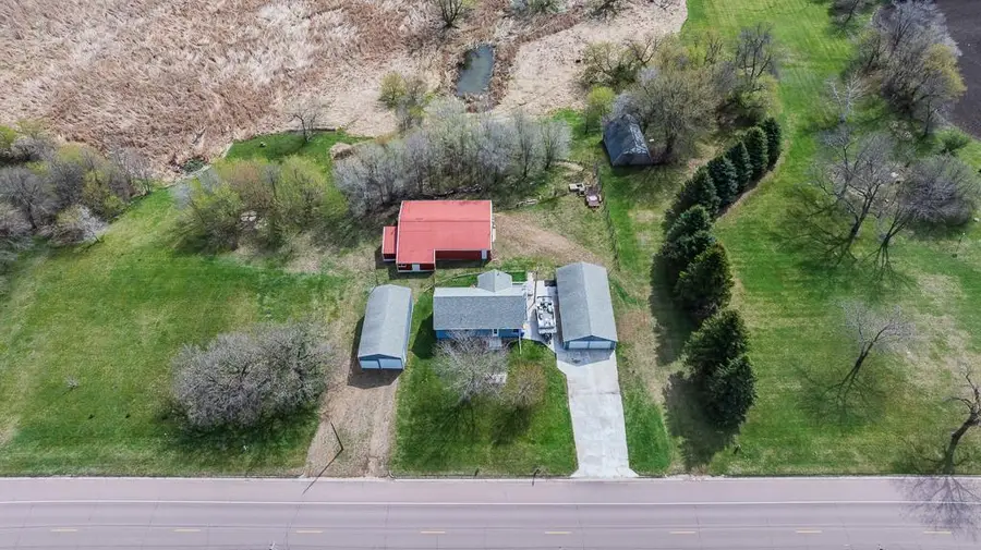 720 S Tyler Street, Tyler, MN 56178 - #2