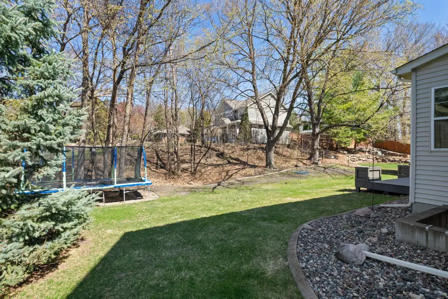 6398 Sugar Mill Lane, Mound, MN 55364 - #2