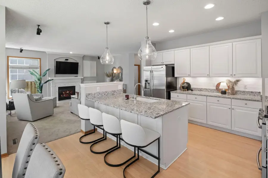 6398 Sugar Mill Lane, Mound, MN 55364 - #3