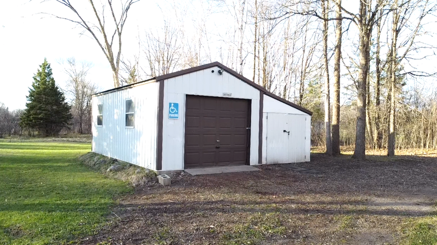 30292 478th Lane, Palisade, MN 56469 - #2