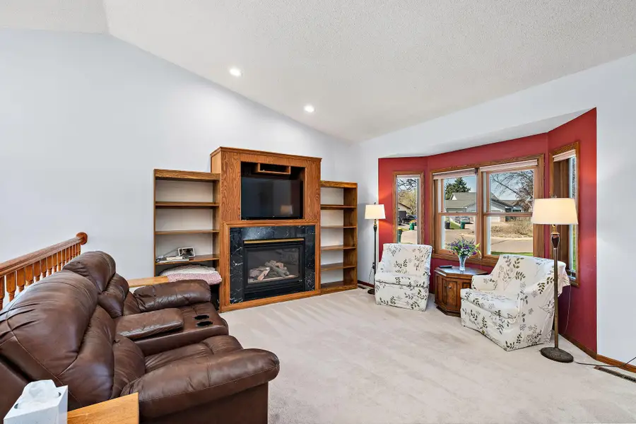 9237 Queens Gardens, Brooklyn Park, MN 55443 - #3