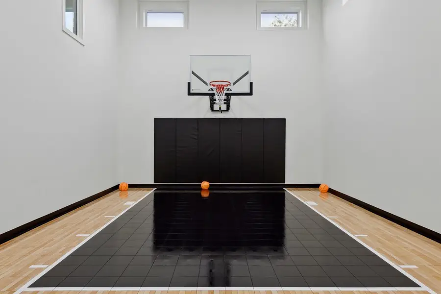 5830 Freeland Bay N, Hugo, MN 55038 - #2