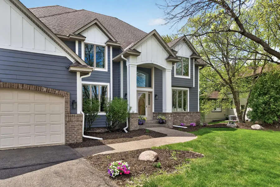 16225 49th Place N, Plymouth, MN 55446 - #2