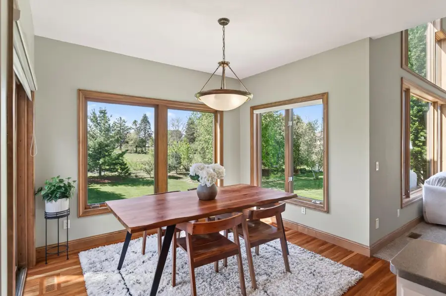 16225 49th Place N, Plymouth, MN 55446 - #3