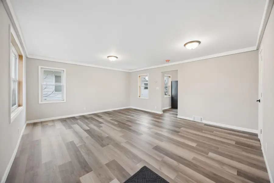 615 Getty Street S, Sauk Centre, MN 56378 - #2