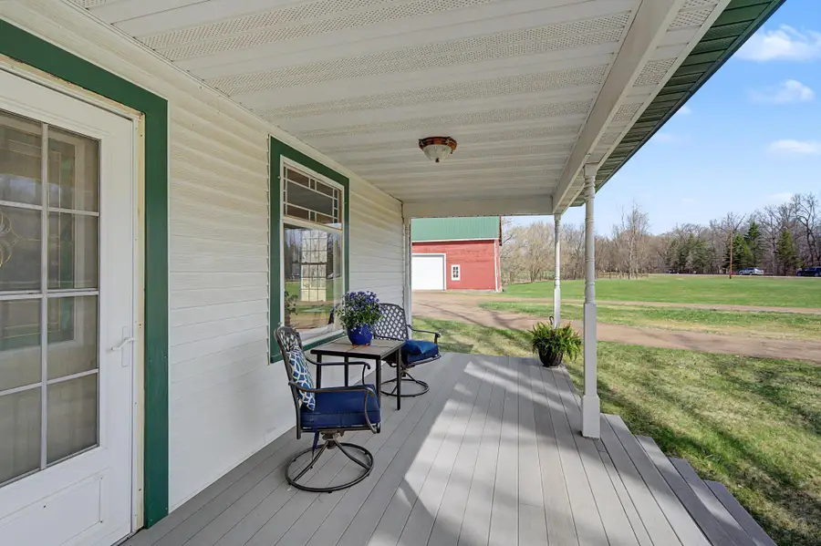 7478 50th Street, Princeton, MN 55371 - #2