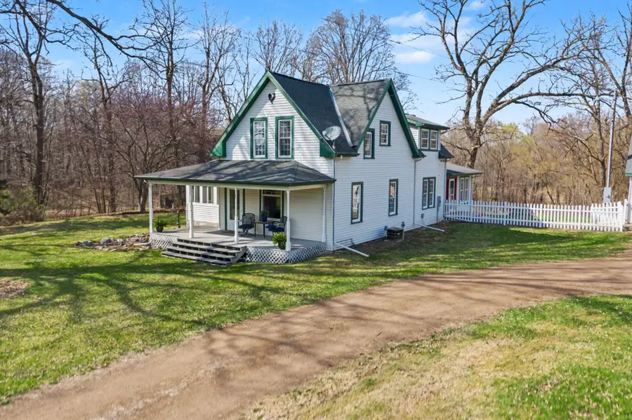 7478 50th Street, Princeton, MN 55371 - #3