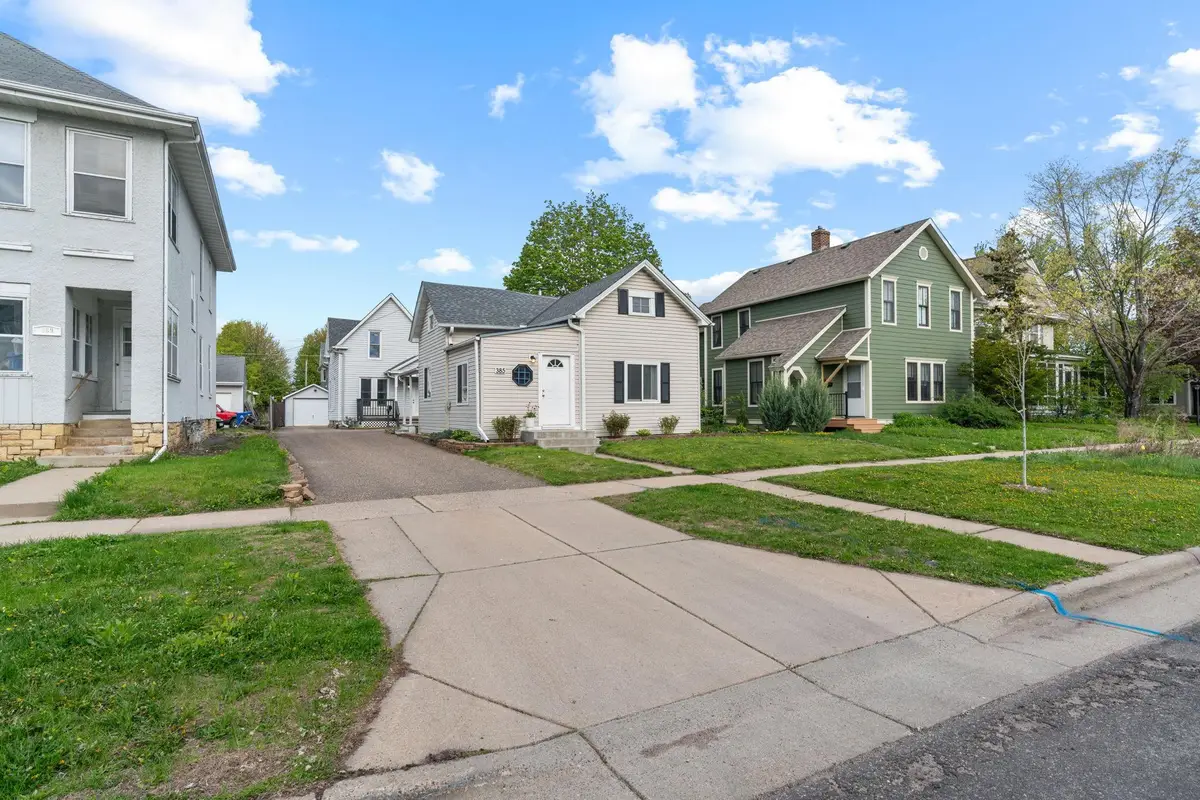 385 - 387 Stryker Avenue, West Saint Paul, MN 55107 - #1