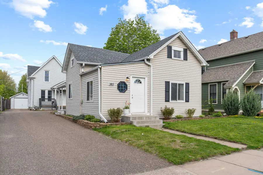 385 - 387 Stryker Avenue, West Saint Paul, MN 55107 - #2