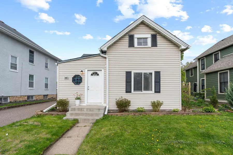 385 - 387 Stryker Avenue, West Saint Paul, MN 55107 - #3