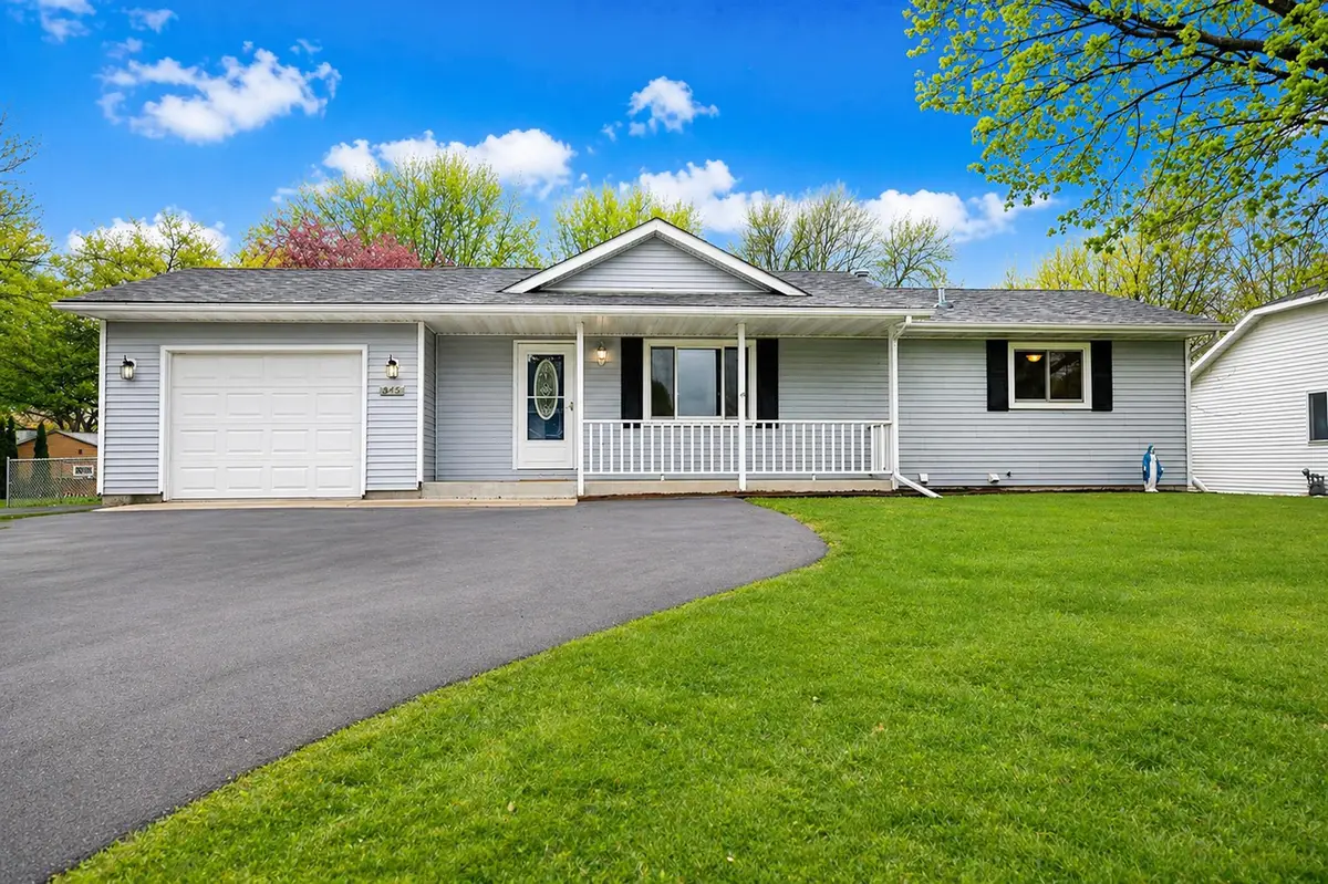 375 Arglen Drive, Owatonna, MN 55060 - #1