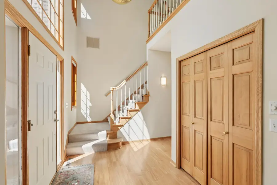 5754 Pond Drive, Shoreview, MN 55126 - #3