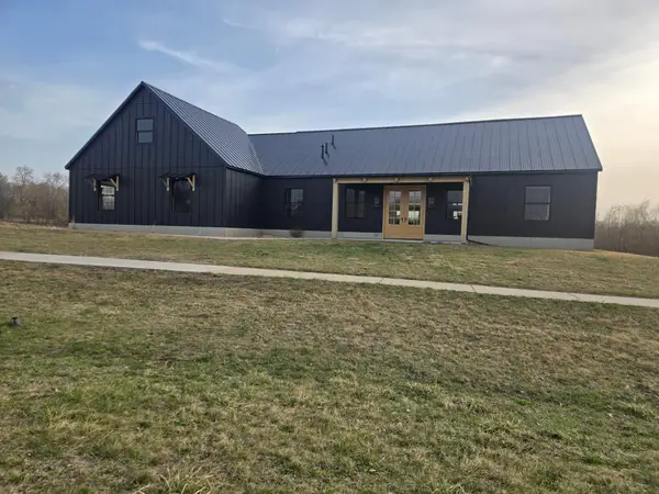 3610 Rosewood Lane Se, Alexandria, MN 56308