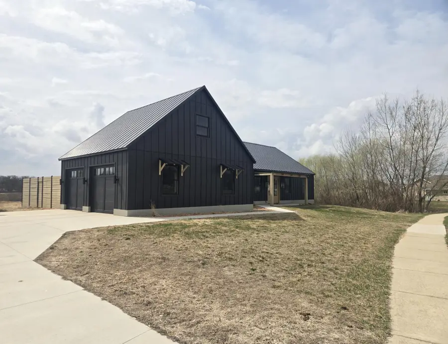 3610 Rosewood Lane Se, Alexandria, MN 56308 - #2