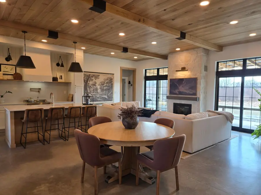 3610 Rosewood Lane Se, Alexandria, MN 56308 - #3