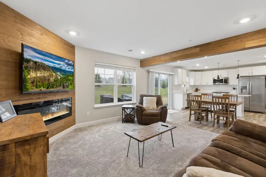 8025 150th Place Nw, Anoka, MN 55303 - #3