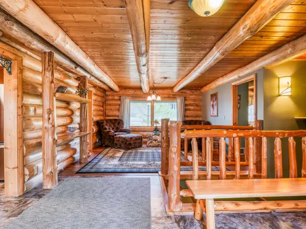 5195 Evergreen Lane Ne, Bemidji, MN 56601