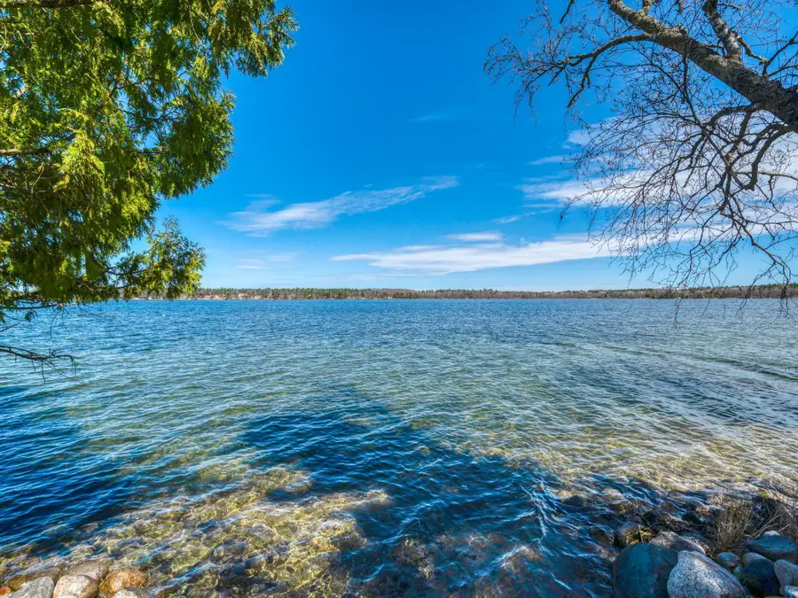 5195 Evergreen Lane Ne, Bemidji, MN 56601 - #3