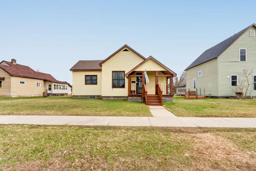 13 2nd Avenue Ne, Deer River, MN 56636 - #2