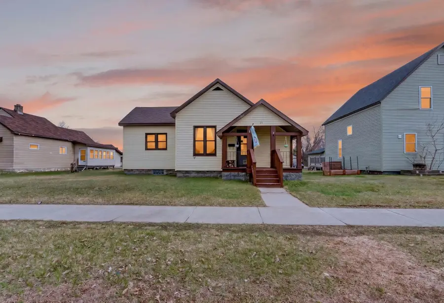 13 2nd Avenue Ne, Deer River, MN 56636 - #3