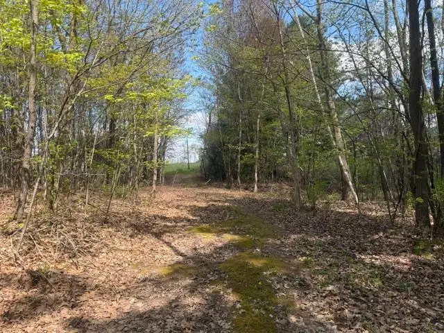 TBD 1st Street, Taylors Falls, MN 55084 - #2