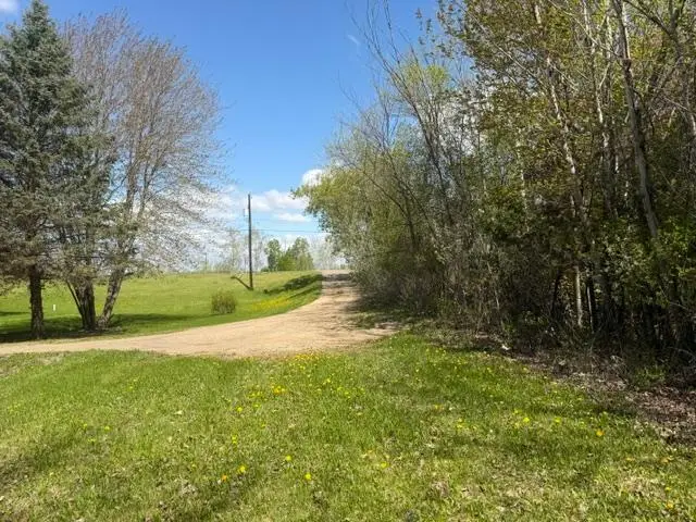 TBD 1st Street, Taylors Falls, MN 55084 - #3