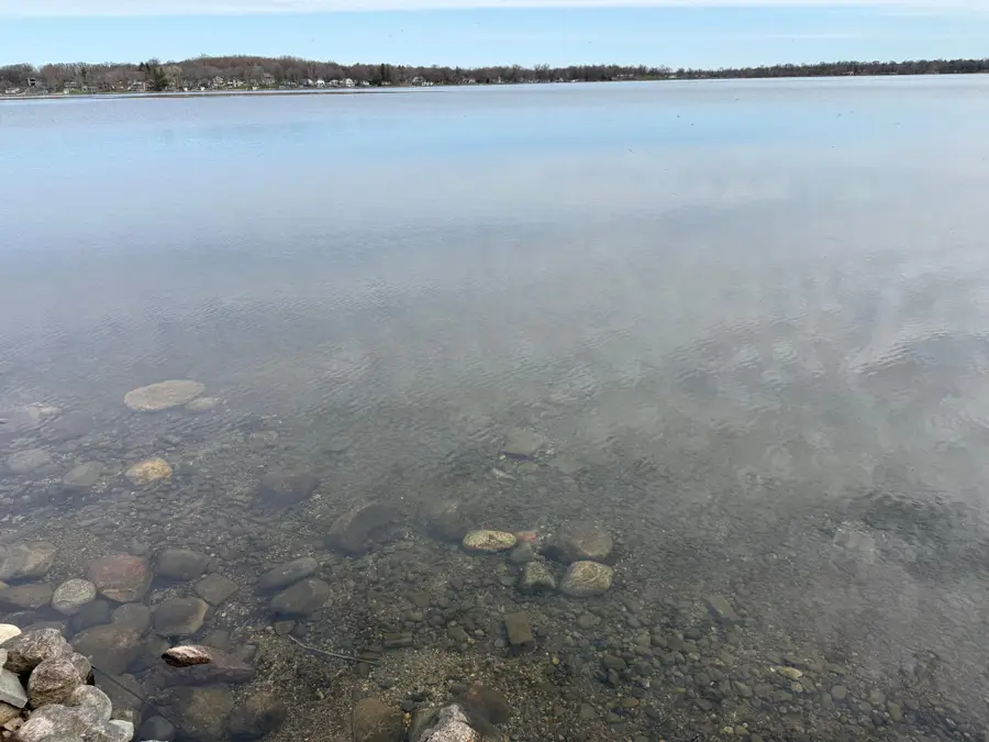 13960 Halvorson Beach Road, Lake Park, MN 56554 - #2