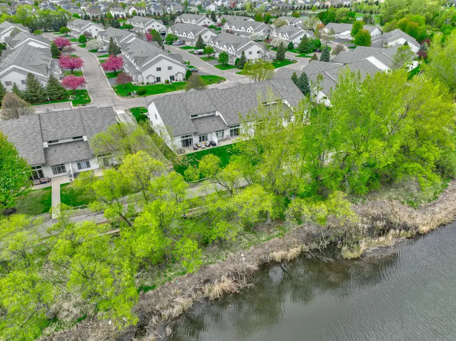 16807 Edinburg Way, Lakeville, MN 55024 - #2
