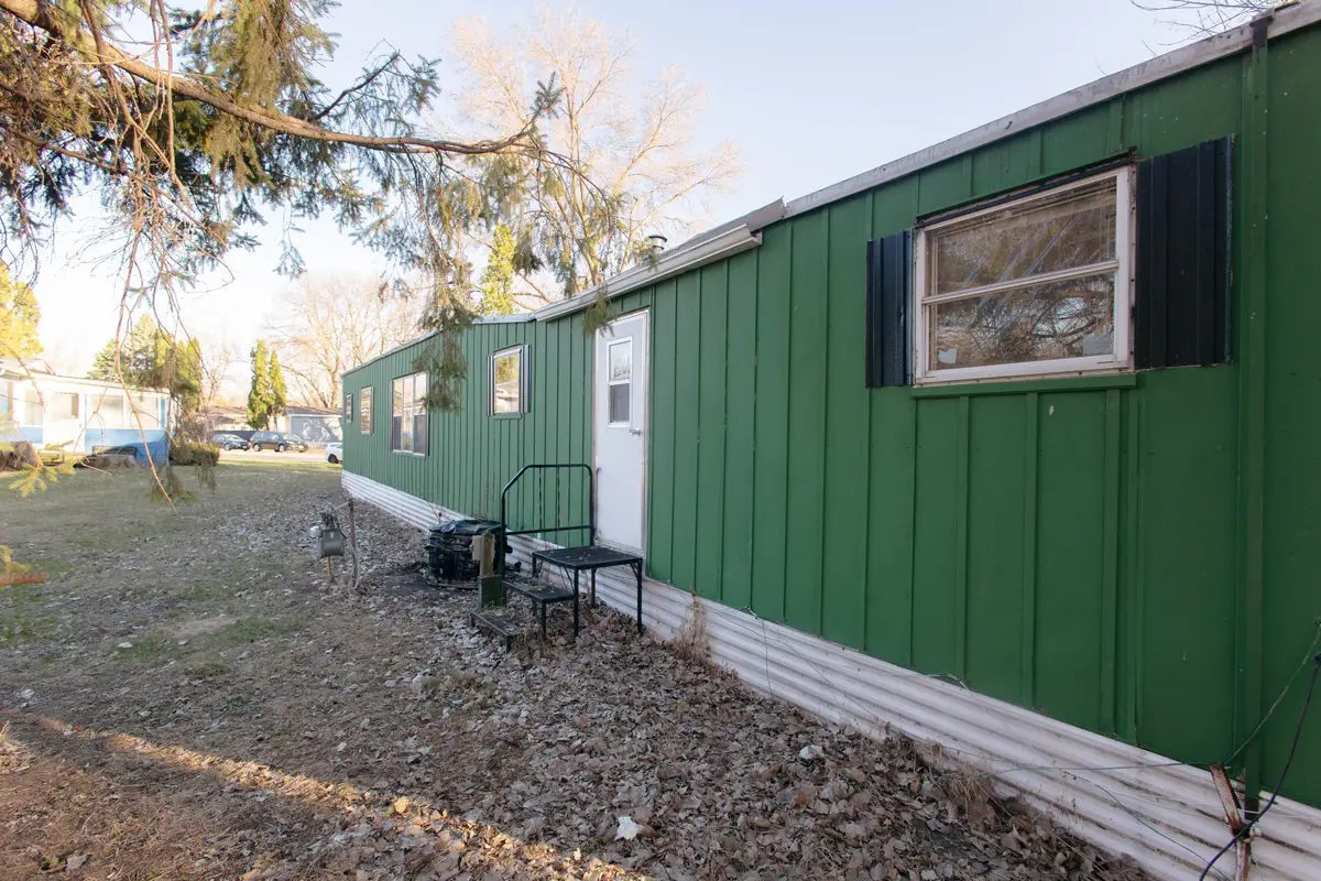 2259 Cheshire Circle, Mounds View, MN 55112 - #1