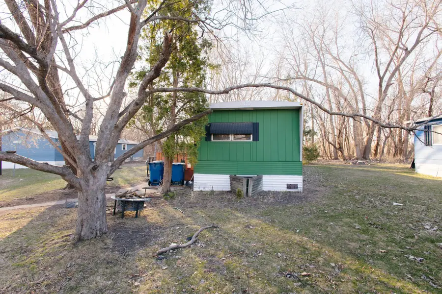 2259 Cheshire Circle, Mounds View, MN 55112 - #2