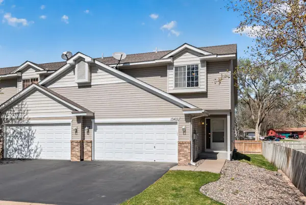 13402 Ximines Lane N, Champlin, MN 55316