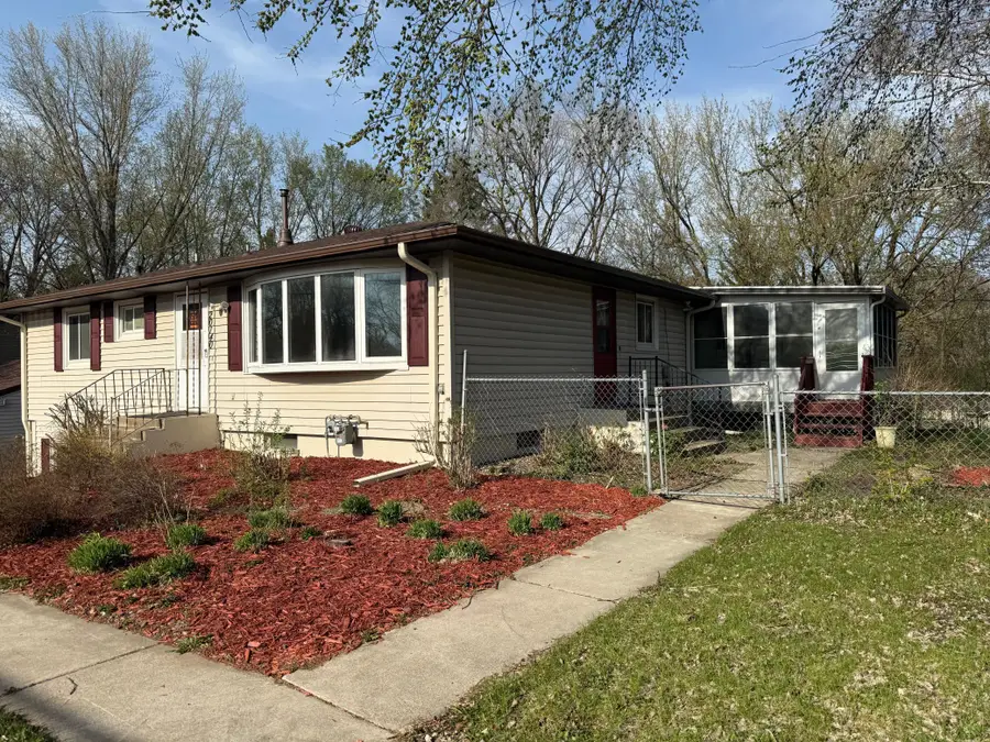 20140 Akin Road, Farmington, MN 55024 - #2