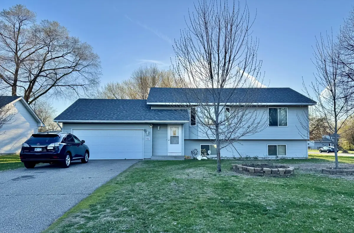 7431 Dupont Avenue N, Brooklyn Park, MN 55444 - #1